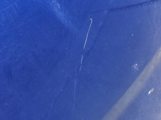 Капот, ориг. номер 60100SMGE00ZZ, Honda Civic 2005-2008