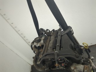 Двигатель (ДВС), ориг. номер 55558059, Opel Meriva 2002-2006