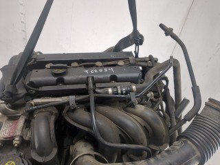 Двигатель (ДВС), ориг. номер 1806552, Ford C-Max 2003-2007
