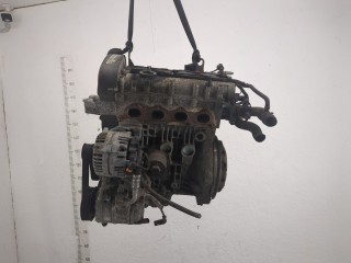 Двигатель (ДВС), Volkswagen Golf 1997-2006