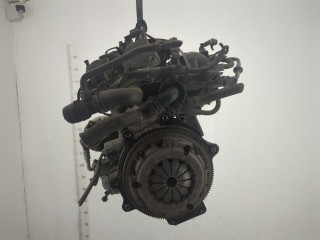 Двигатель (ДВС), Volkswagen Golf 1997-2006