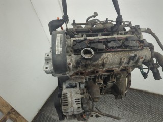 Двигатель (ДВС), Volkswagen Golf 1997-2006