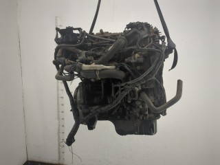 Двигатель (ДВС), Ford C-Max 2010-2015