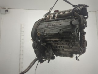 Двигатель (ДВС), Alfa Romeo GT 2003-2010