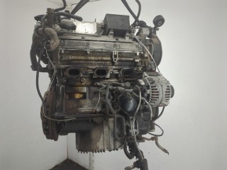 Двигатель (ДВС), Alfa Romeo GT 2003-2010