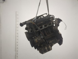 Двигатель (ДВС), ориг. номер 603251, R1500134, 93191965, Opel Corsa 2006-2011