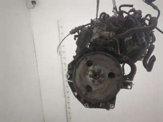 Двигатель (ДВС), ориг. номер 603251, R1500134, 93191965, Opel Corsa 2006-2011