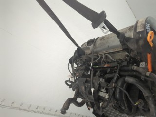 Двигатель (ДВС), ориг. номер 030100098MX, Seat Arosa 1997-2000