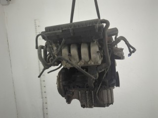 Двигатель (ДВС), ориг. номер 036100098FX, Volkswagen Golf 4 1997-2006