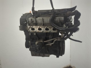 Двигатель (ДВС), ориг. номер 036100098FX, Volkswagen Golf 4 1997-2006