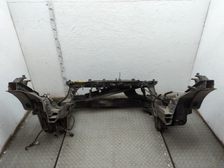 Рамка передняя (телевизор), ориг. номер 1405066, 13259739, 1450010, Opel Astra 2006-2014