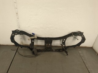 Рамка передняя (телевизор), Ford S-Max 2006-2010