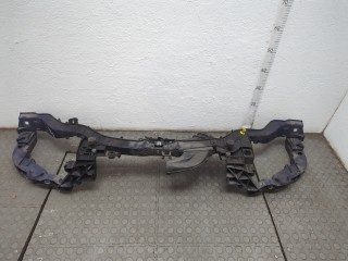 Рамка передняя (телевизор), ориг. номер 1926039, F1EB8B041AB, Ford Focus 2011-2015