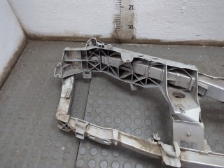 Рамка передняя (телевизор), Ford Focus 2007-2011