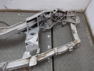 Рамка передняя (телевизор), Ford Focus 2007-2011