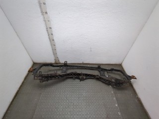 Рамка передняя (телевизор), ориг. номер 8M518B041CC, 1675180, Ford Focus 2004-2008
