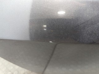 Крышка (дверь) багажника, ориг. номер 93178817, Opel Astra 2006-2014