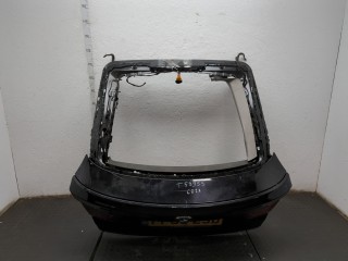 Крышка (дверь) багажника BMW 3 серия 2010-2014