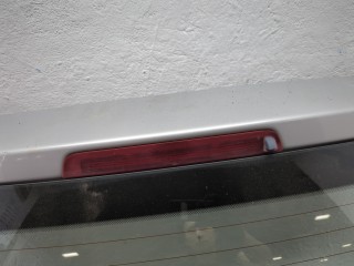 Крышка (дверь) багажника, ориг. номер 93187271, 13199004, Opel Meriva 2006-2010