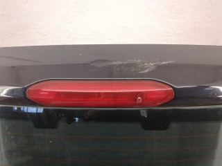 Крышка (дверь) багажника, Land Rover Freelander 2 2006-2010