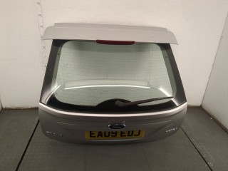 Крышка (дверь) багажника, ориг. номер 1633845, P8M51A40410A, Ford Focus 2007-2011