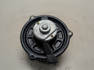 Двигатель отопителя (моторчик печки), Toyota Starlet 1989-1998
