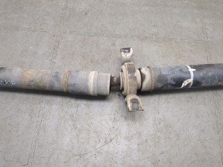 Кардан задний, Honda CR-V 2006-2009
