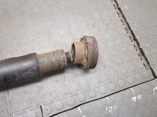 Кардан задний, Land Rover Range Rover 2002-2005