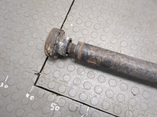 Кардан задний, Land Rover Range Rover 2002-2005