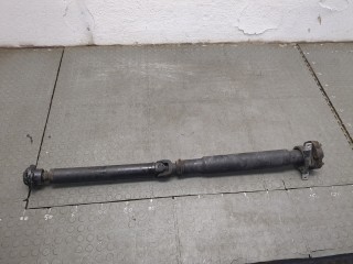 Кардан задний, ориг. номер 1229360, 26111229360, 26107585939, 7585939, BMW X3 E83 2003-2006