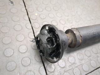 Кардан задний, ориг. номер 1229360, 26111229360, 26107585939, 7585939, BMW X3 E83 2003-2006
