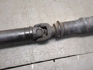 Кардан задний, ориг. номер 1229360, 26111229360, 26107585939, 7585939, BMW X3 E83 2003-2006