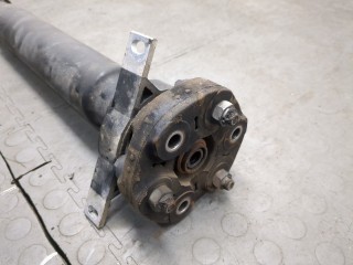 Кардан задний, ориг. номер 1229360, 26111229360, 26107585939, 7585939, BMW X3 E83 2003-2006