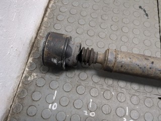 Кардан задний, Land Rover Freelander 1 2003-2006