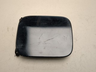 Лючок бензобака Nissan Primera P12 2001-2008