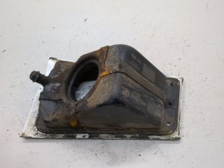 Лючок бензобака, Ford Transit 2006-2014