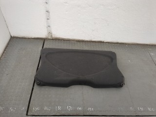 Полка багажника, Ford Focus 2001-2005