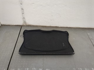 Полка багажника, Ford Focus 2001-2005