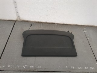 Полка багажника, Audi A3 2004-2008