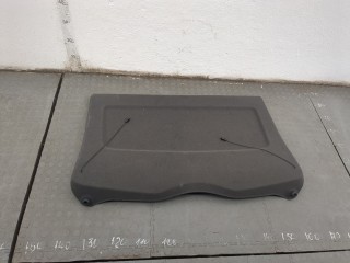 Полка багажника, Ford Focus 2004-2008
