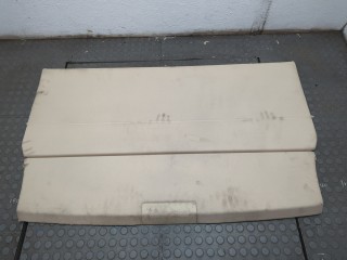 Полка багажника, ориг. номер EPB000077PVA, 6H4246668AA8PVA, Land Rover Range Rover 2005-2009