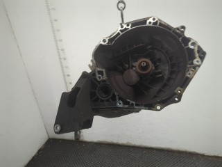 КПП 5-ст.мех. (МКПП) Opel Vectra 2005-2008