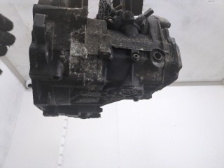 КПП 5-ст.мех. (МКПП), ориг. номер JCX, 0A4300045F, Volkswagen Passat 2005-2010