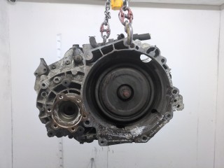 КПП - робот, ориг. номер 02E300058L, Volkswagen Passat 2011-2015