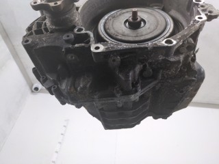 КПП - робот, ориг. номер 02E300058L, Volkswagen Passat 2011-2015