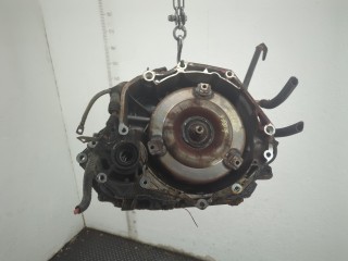 КПП - автомат (АКПП), ориг. номер 701432, R1510269, 93190768, C1510269, Opel Corsa 2006-2011