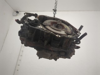 КПП - автомат (АКПП), ориг. номер 701432, R1510269, 93190768, C1510269, Opel Corsa 2006-2011