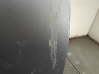 Замок двери правый задний, Opel Astra 1998-2009