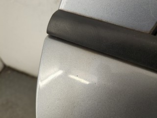 Замок двери правый задний, Opel Astra 1998-2009