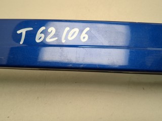 Подсветка номера, Volvo S40 2003-2007